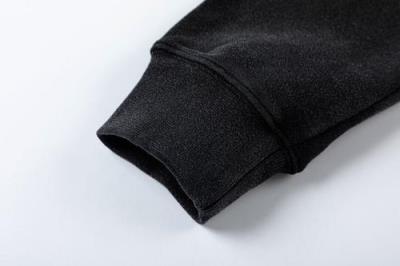 wholesale quality off white hoodie model no. 13